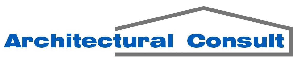 Architectural Consult 12/2023
